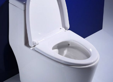 通下水道多少钱