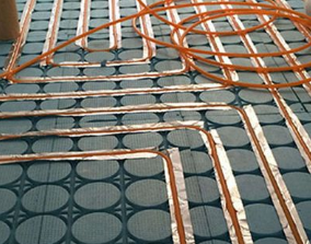 清抽化粪池快捷