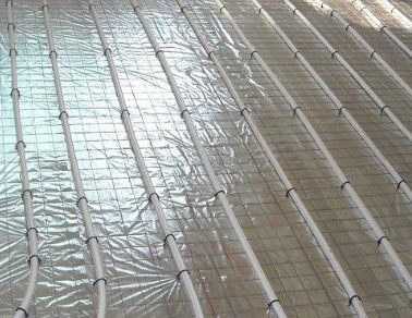 地暖清洗服务好