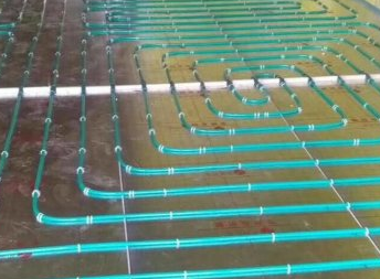 清抽化粪池多少钱