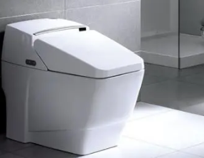 疏通马桶价格明细