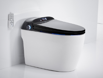 疏通马桶多少钱