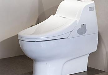 疏通马桶服务电话