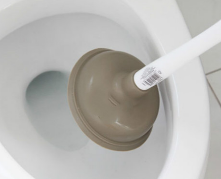 疏通马桶多少钱