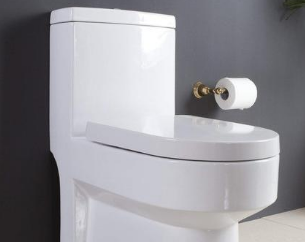 清抽化粪池费用明细