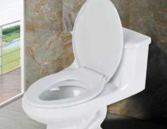 清抽化粪池地址多少