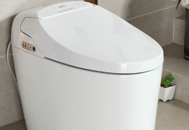 清抽化粪池多少钱