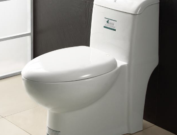 清抽化粪池哪家好