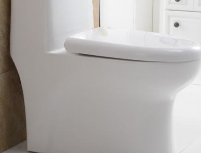 清抽化粪池哪家好