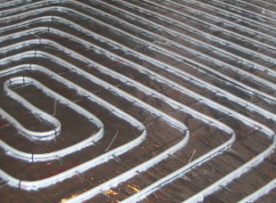 地暖清洗推荐好