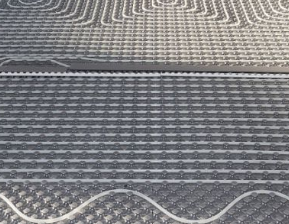 地暖清洗哪家好