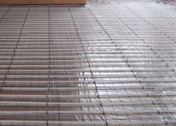 地暖清洗电话号码