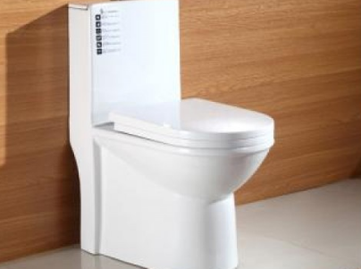 水管维修多少钱