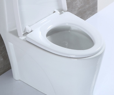 水管维修服务专业