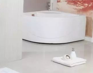 水管维修多少钱