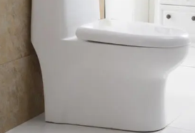 水管维修哪家好