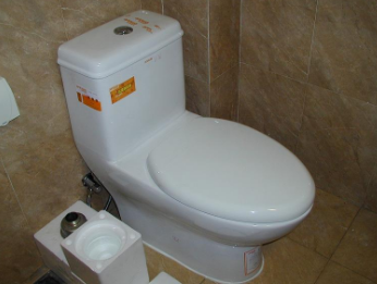 疏通马桶的公司电话