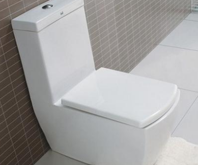 疏通马桶多少钱