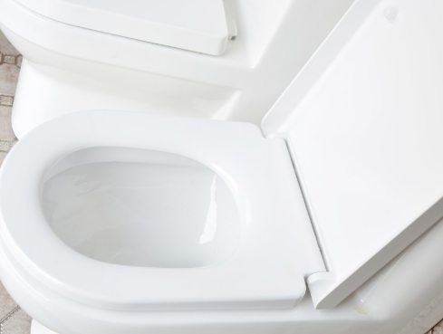 疏通马桶多少钱