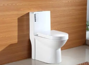 通下水道推荐电话