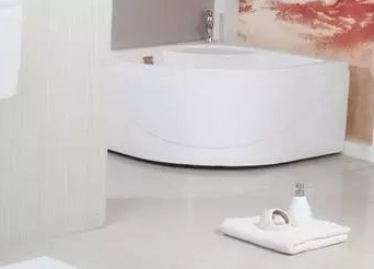 通下水道哪家好