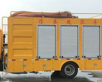 清抽化粪池推荐电话