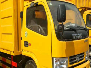 清抽化粪池价格优惠