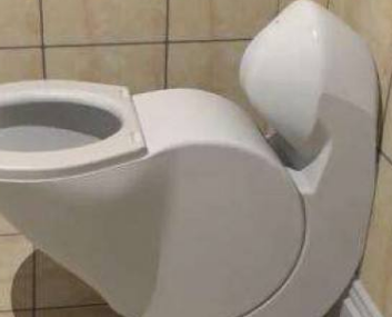 清抽化粪池的价格