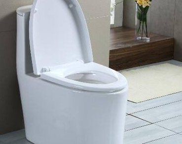 清抽化粪池哪家好