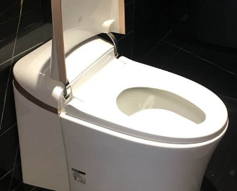 清抽化粪池找哪家好