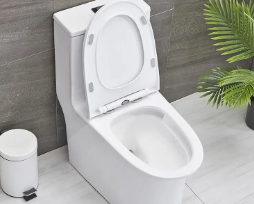 清抽化粪池多少钱