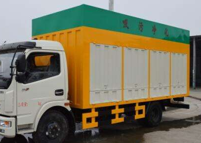 通下水道的优惠价格