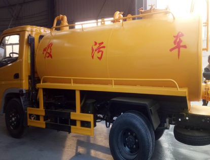 通下水道电话多少