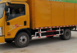 通下水道多少钱