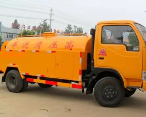 通下水道哪家好