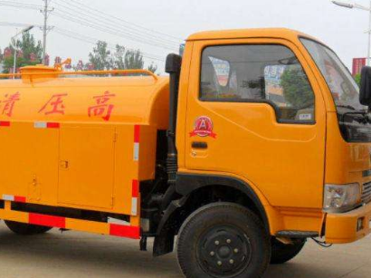 清抽化粪池推荐电话多少钱