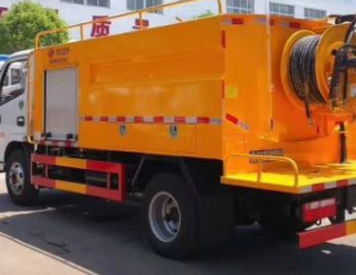 通下水道推荐公司电话多少