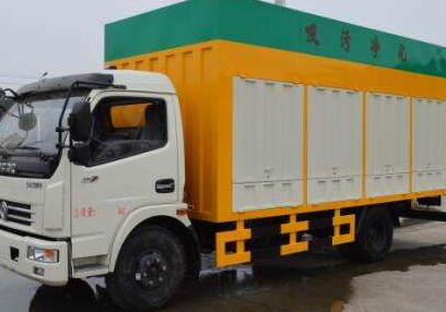 通下水道的公司电话多少