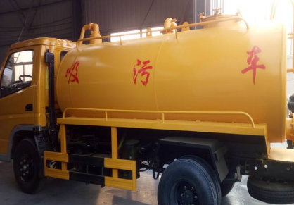 通下水道哪家好