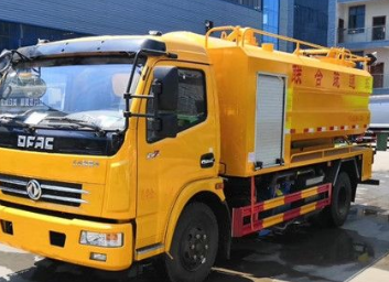 通下水道服务电话