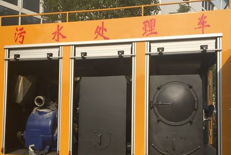 通下水道多少钱