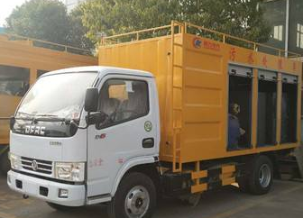 通下水道哪家好