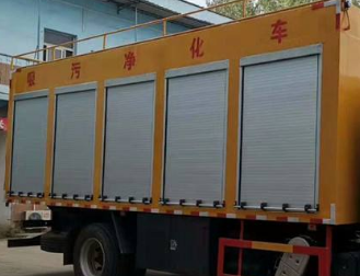 通下水道诚信服务