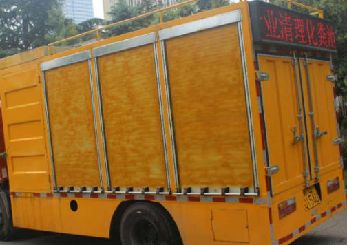 通下水道哪家好