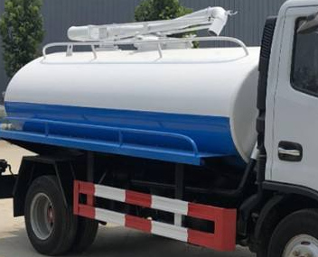 清抽化粪池多少钱