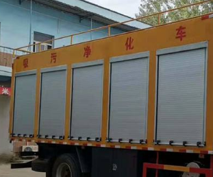 清抽化粪池多少钱