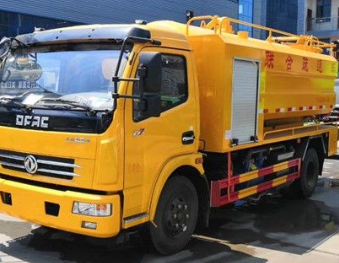 清抽化粪池多少钱