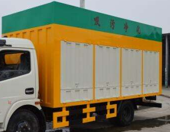 清抽化粪池公司电话