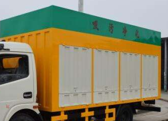 清抽化粪池哪家好