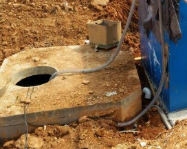 通下水道哪家好